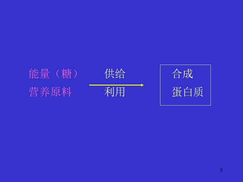 危重病人的临床营养-精选文档.ppt_第3页