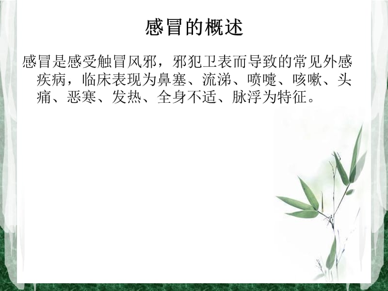 合理使用中成药.ppt_第2页