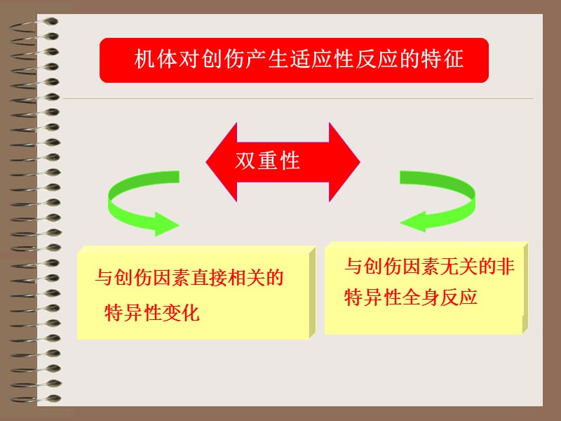 2018年创伤后机体反应-文档资料.ppt_第3页