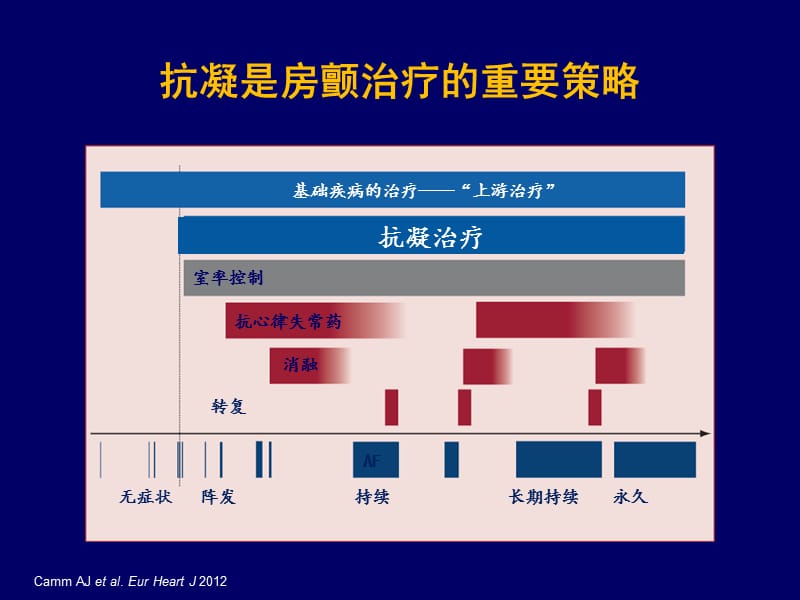 2018年心房颤动抗凝治疗指南解读阜外心血管病医院朱俊-文档资料.ppt_第2页