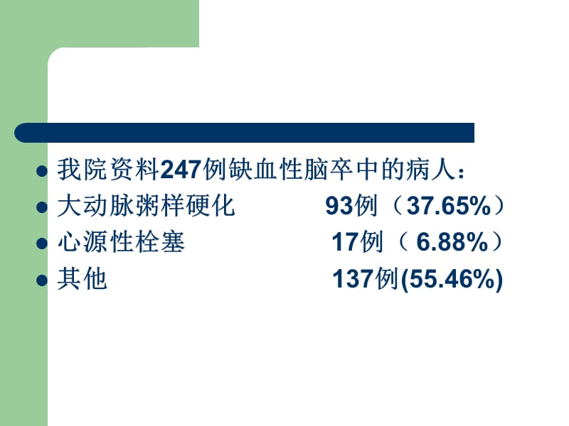 2018年脑梗塞治疗的临床思考-文档资料.ppt_第3页