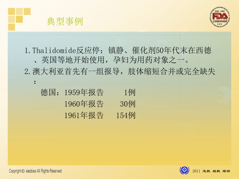 2018年妊娠期间合理用药2011版-文档资料.ppt_第2页