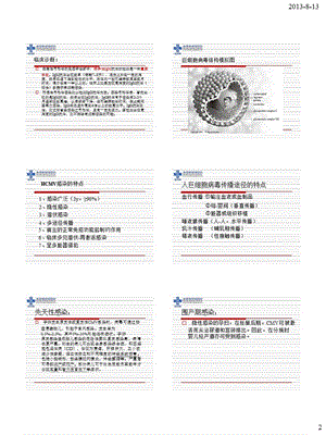 TORCH和TSH检测的临床应用(1)-文档资料.ppt