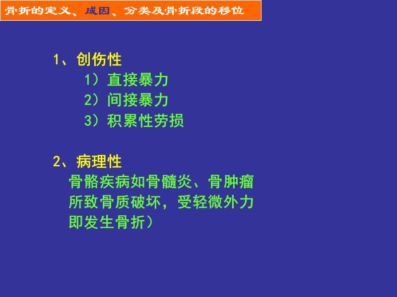 《骨折概论1》ppt课件-精选文档.ppt_第3页