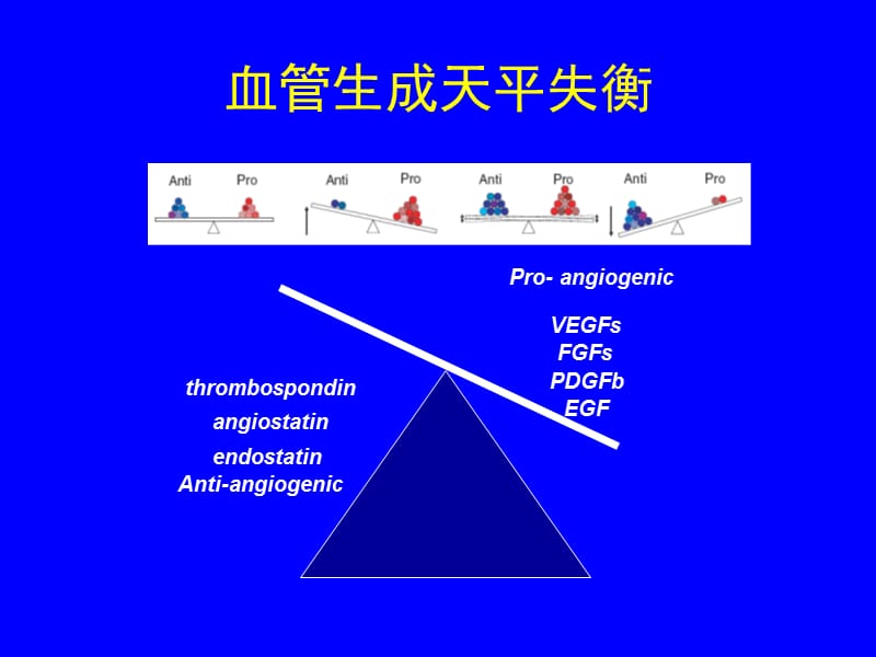 2018年抗肿瘤新生血管药物在淋巴瘤的运用-08上海-文档资料.ppt_第2页