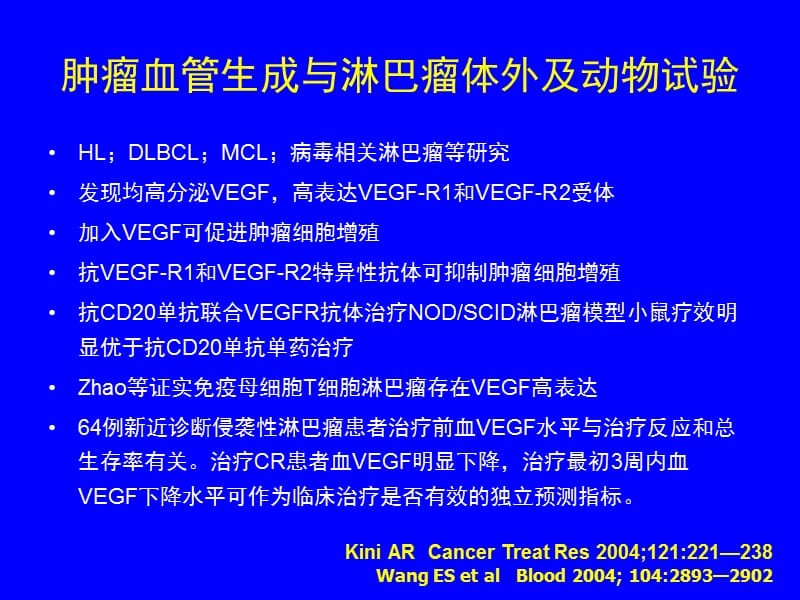 2018年抗肿瘤新生血管药物在淋巴瘤的运用-08上海-文档资料.ppt_第3页