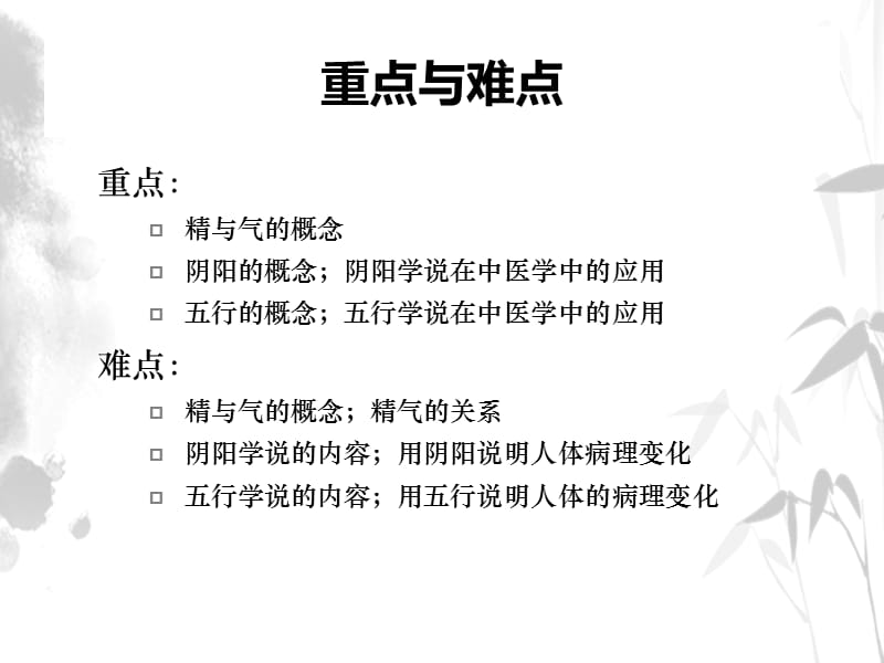 2018年哲学基础 中医基础理论 徐财神-文档资料.pptx_第3页