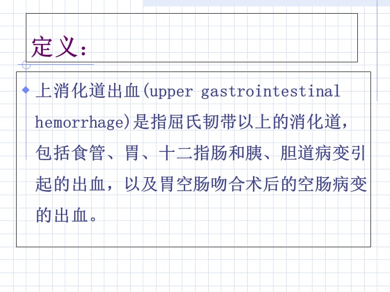 上消道出血-文档资料.ppt_第1页