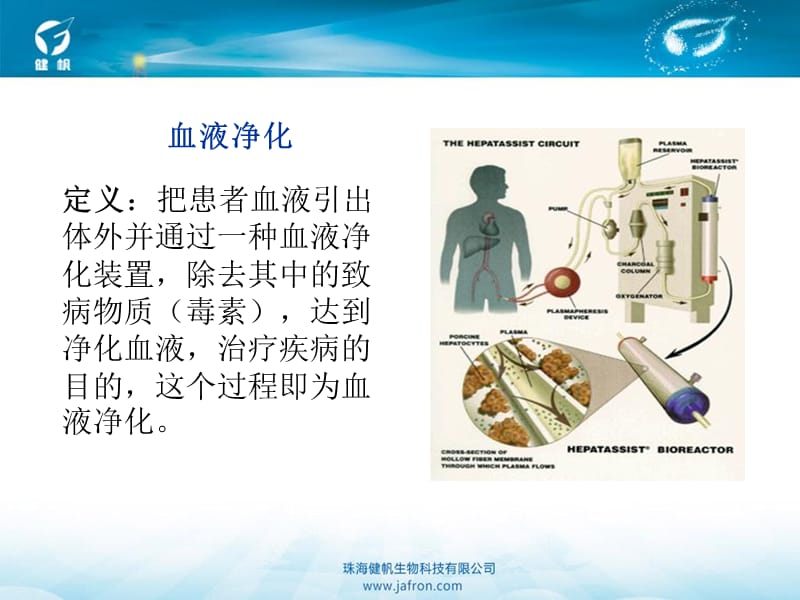 2018年血液净化技术简介-文档资料.ppt_第2页