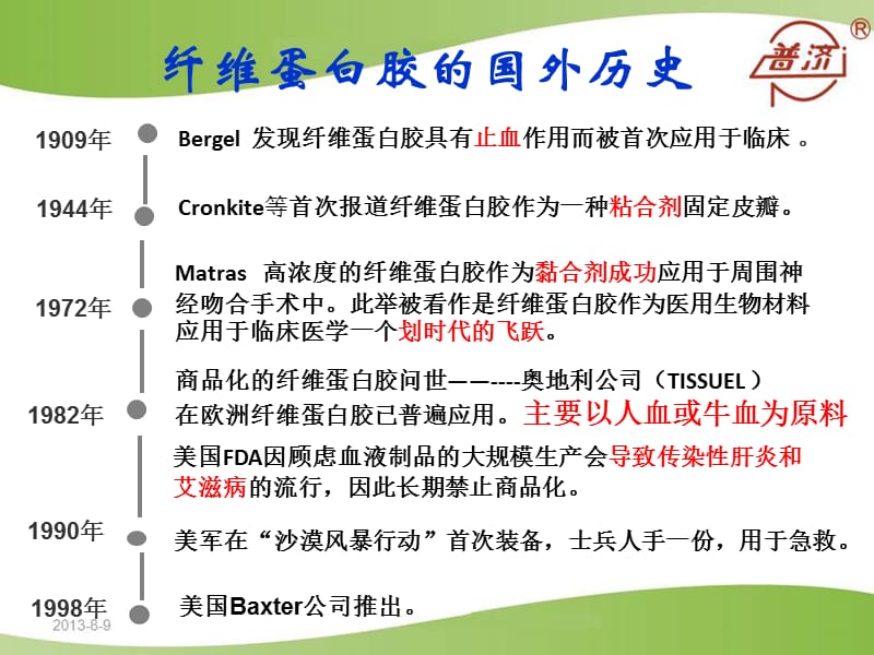 2018年悦灵胶-神经外科pi-文档资料.pptx_第2页