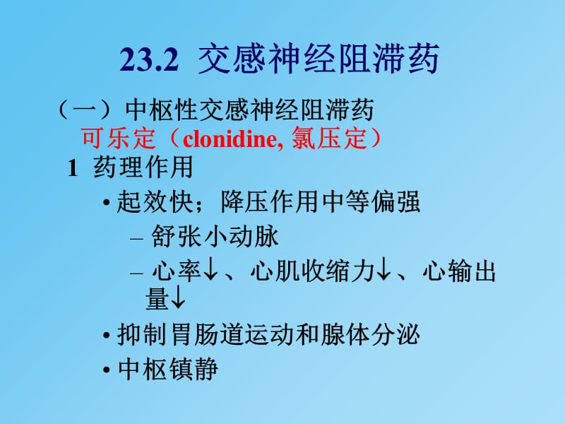 2018年04抗高血压药金林六090922-文档资料.ppt_第2页