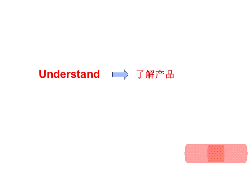 最新应急救助产品-PPT文档.ppt_第2页