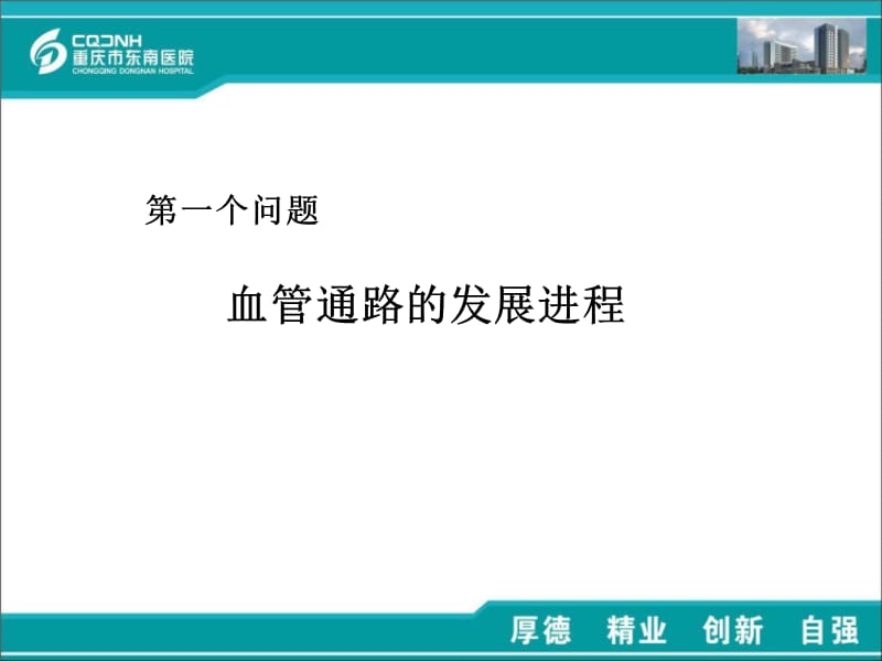 最新《血管通路》-PPT文档.ppt_第2页