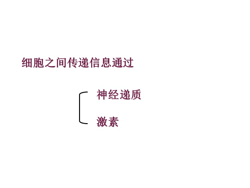 2018年畜禽生理学-内分泌-文档资料.ppt_第2页