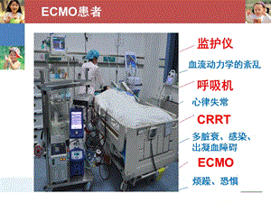 执业护士考试总结及归纳的重点知识 试卷真题答案-ECMO的护理-PPT文档.ppt