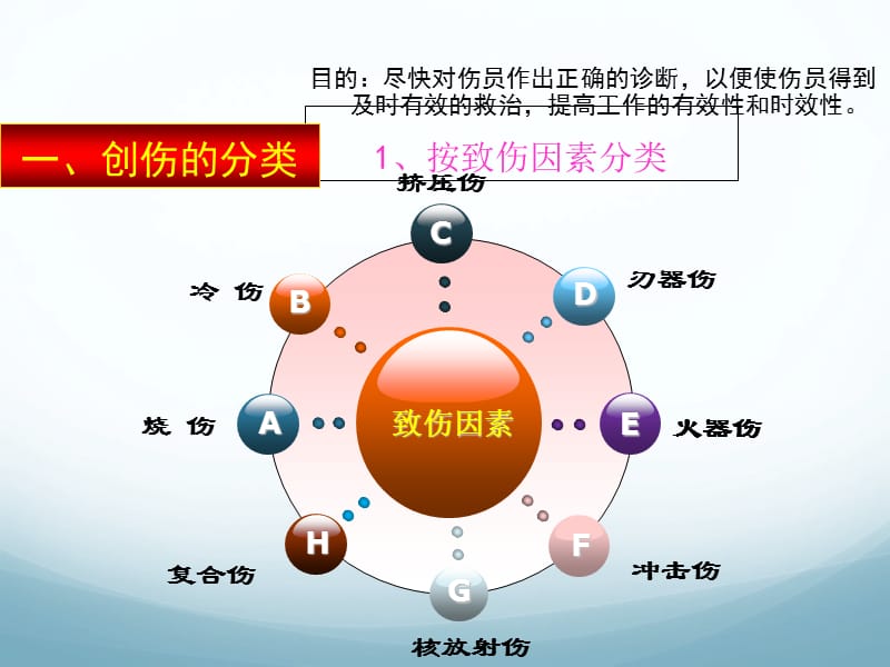 创伤(第八版)PPT课件-精选文档.ppt_第2页