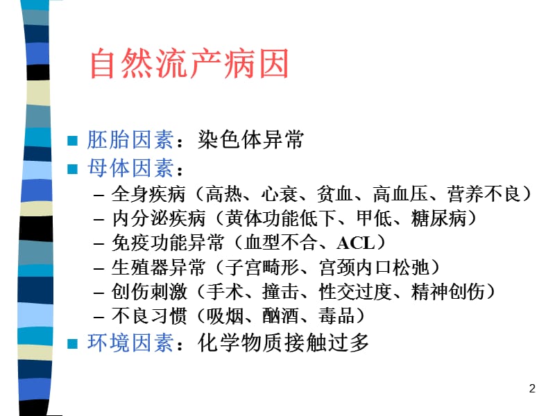 妊娠期并发症-文档资料.ppt_第2页