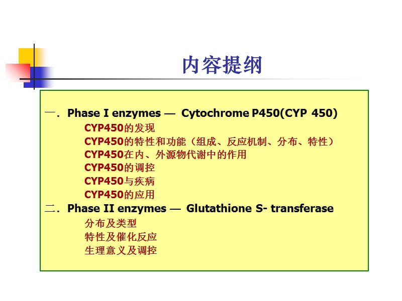 分子药理学课件-PPT文档.ppt_第3页