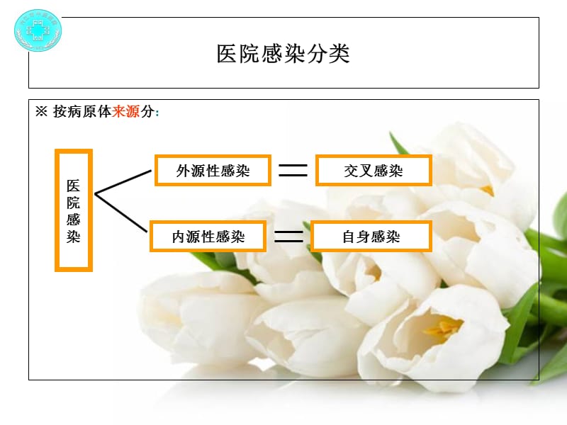 2018年医院感染诊断与控制-文档资料.ppt_第3页