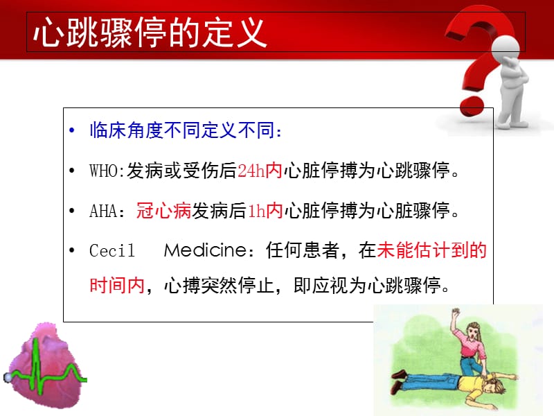 2018年国际心肺复苏指南-文档资料.ppt_第3页