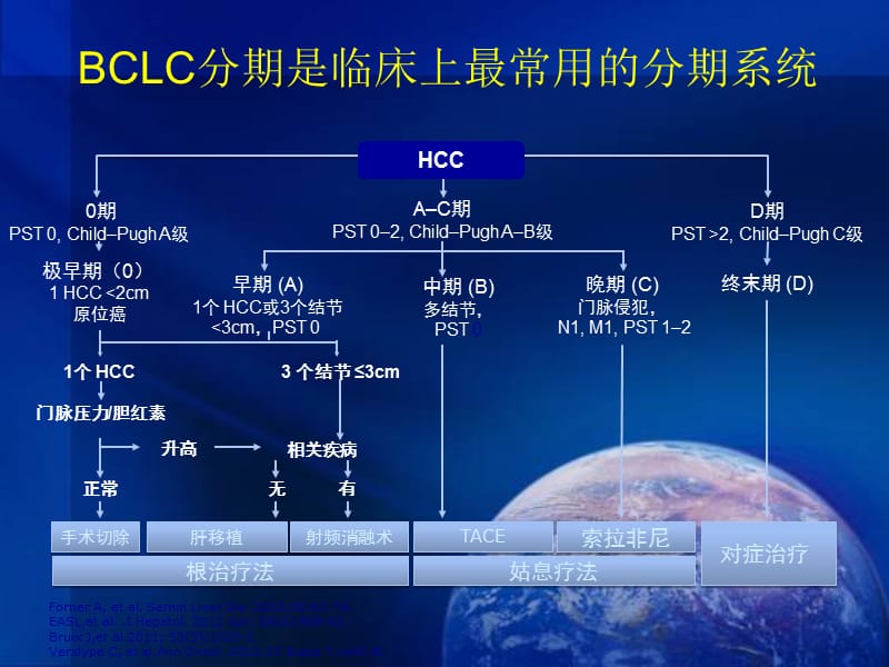 最新分子靶向药物在肝癌治疗中的应用2-PPT文档.ppt_第2页