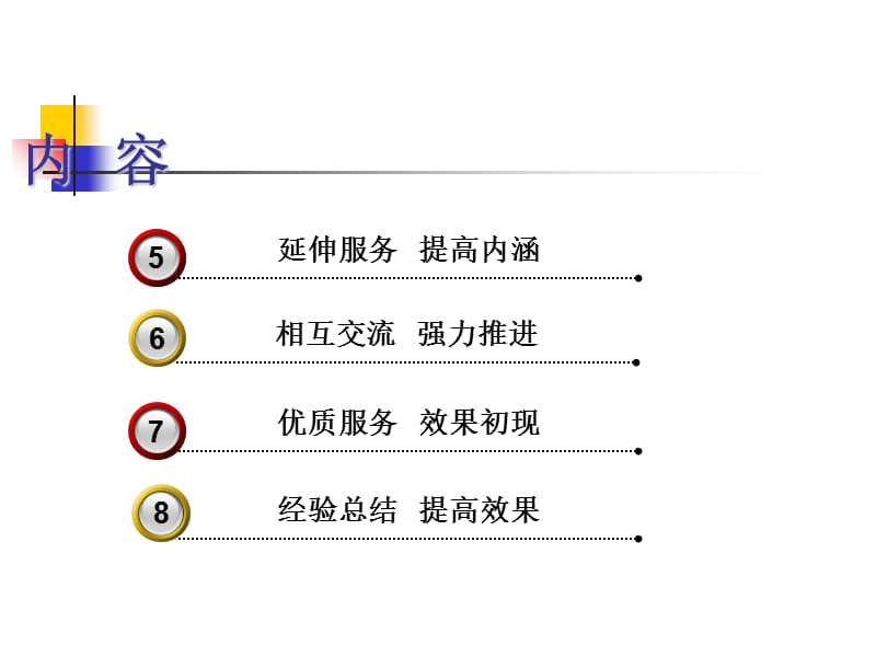 2018年优质护理服务试点病区工作汇报-文档资料.ppt_第2页