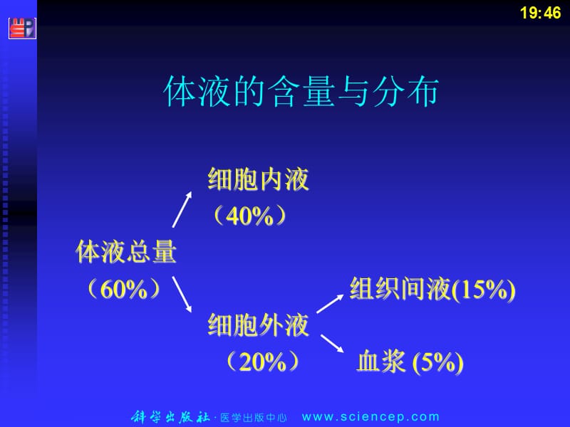 最新2第二章代谢失调病人的护理-文档资料.ppt_第3页