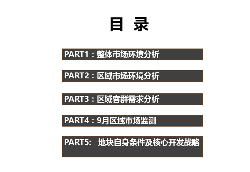 2009济南北大北闸子项目市场环境综合调查研究118P.ppt_第2页