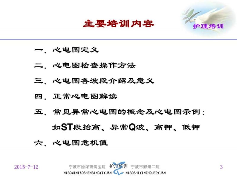 心电图基本知识(2)-文档资料.ppt_第2页