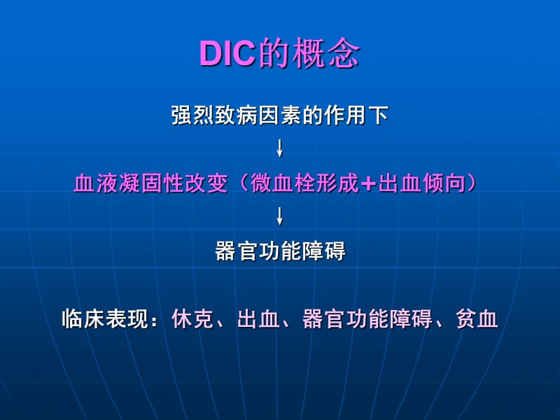 2018年第9章弥散性血管内凝血-文档资料.ppt_第2页