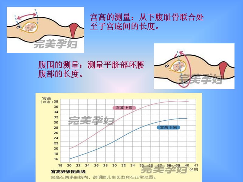 2018年产前检查及孕期保健-文档资料.pptx_第3页