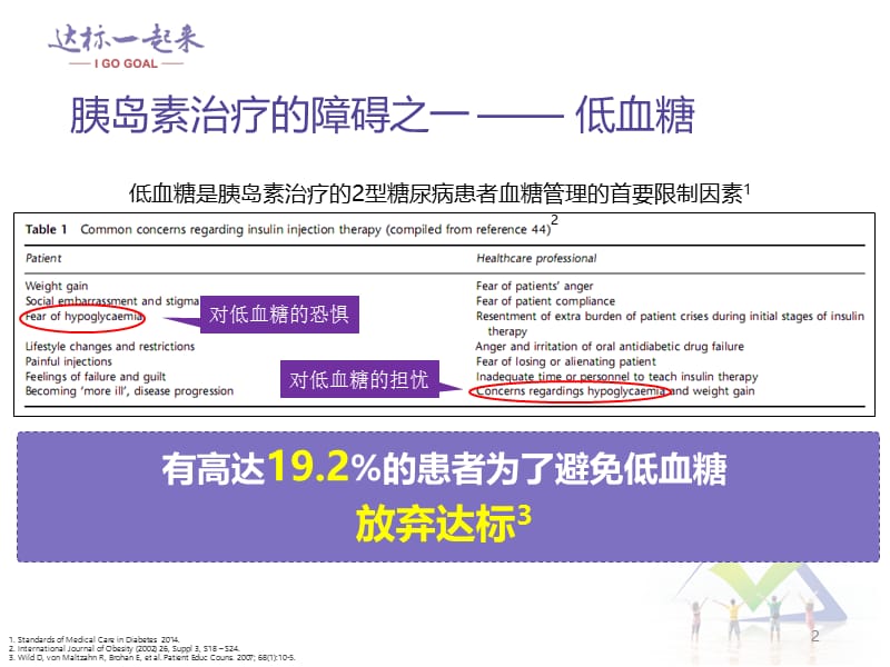 2018年基础胰岛素治疗的方案优化技巧-文档资料.ppt_第2页