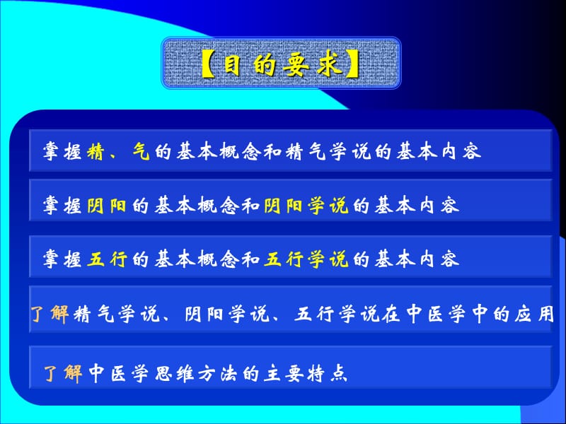 最新1.2中医学的哲学基础-文档资料.ppt_第1页