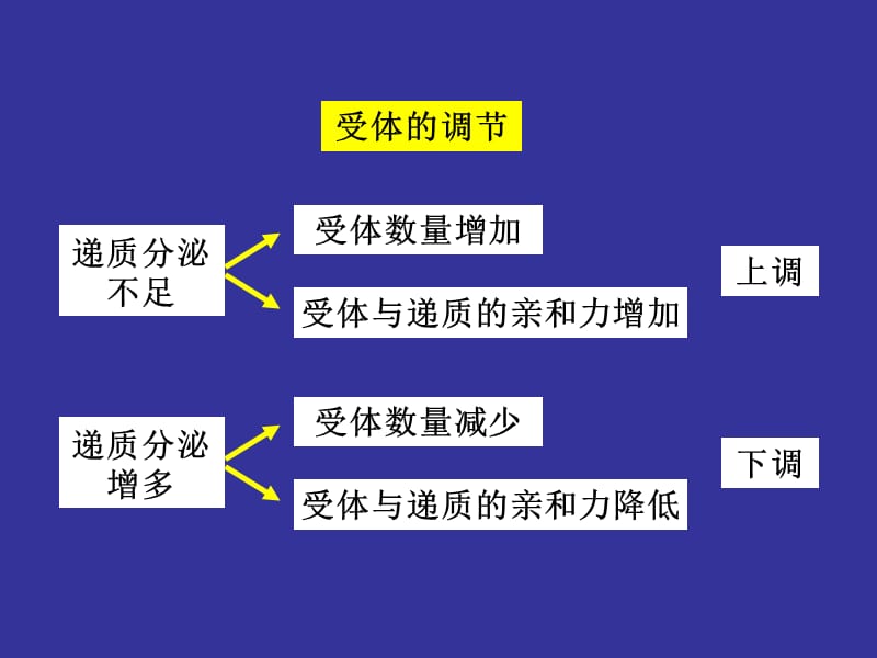 2018年神经生物学神经递质和受体-文档资料.ppt_第2页