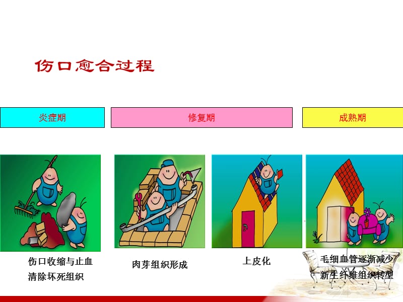 新型伤口敷料的特性与应用-文档资料.ppt_第2页