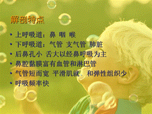 新生儿呼吸机的应用-PPT文档.ppt