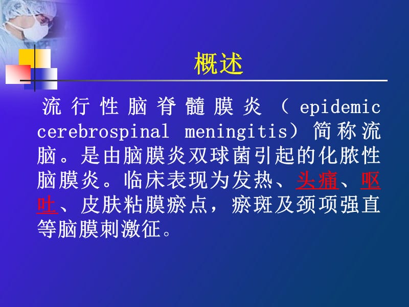 2010流脑-精选文档.ppt_第1页