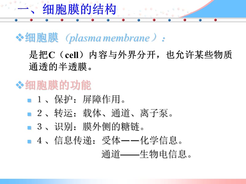 2-1细胞基本功能-文档资料.ppt_第3页