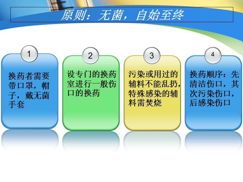 外科的换药技术ppt课件-精选文档.ppt_第3页