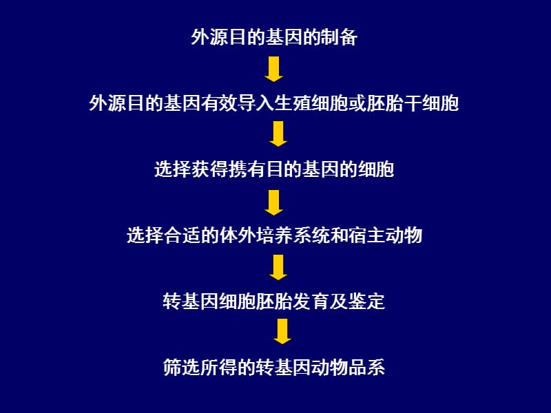 2018年细胞生物反应器制药-文档资料.ppt_第2页