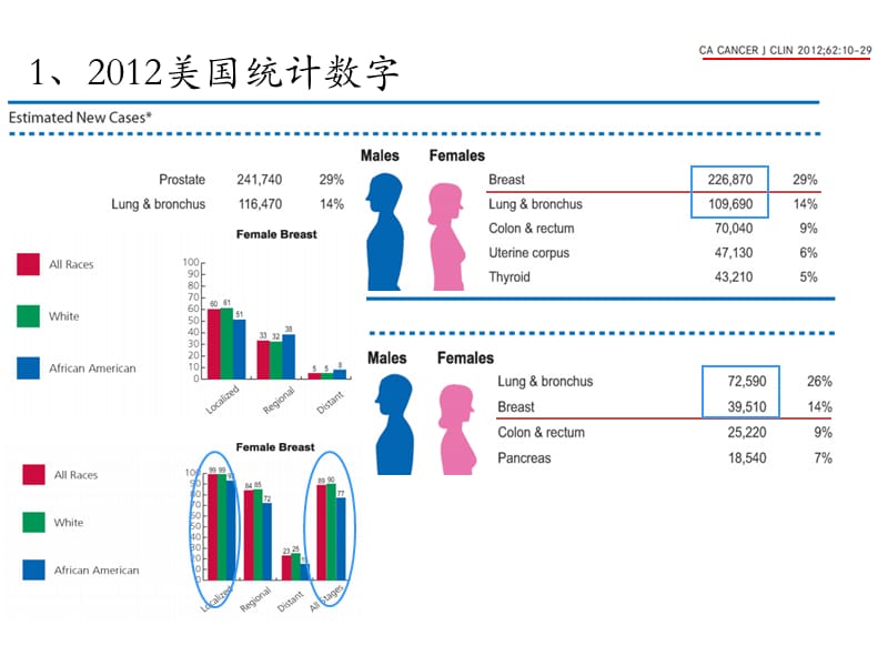 外科肿瘤乳腺癌ppt课件-精选文档.ppt_第2页