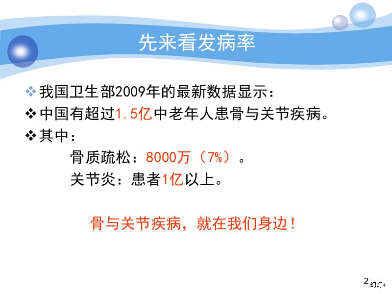 2018年氨糖胶原蛋白与骨关节讲稿-文档资料.ppt_第2页