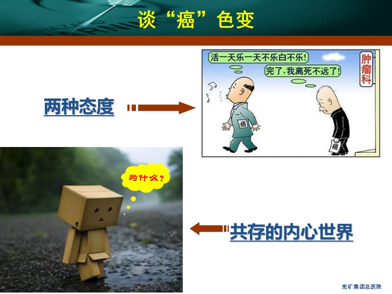 2016肿瘤之生命之重-文档资料.ppt_第3页