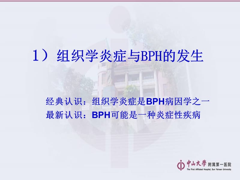 最新前列腺炎疾病-PPT文档.ppt_第2页