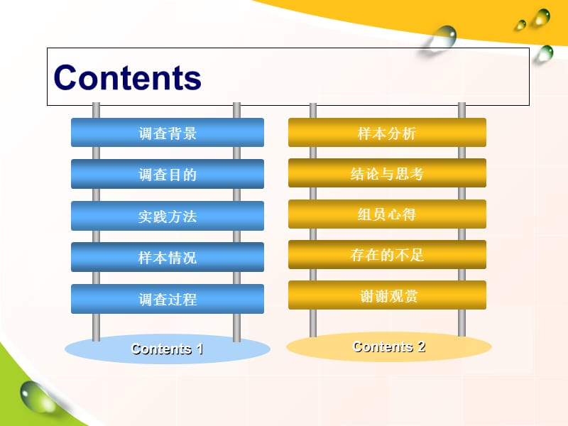 最新大学生电脑拥有和使用情况-PPT文档.ppt_第2页