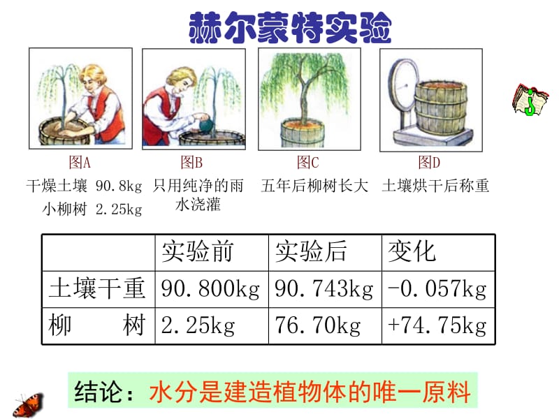 5.4《细胞的能量供应和利用》课件2.ppt_第2页