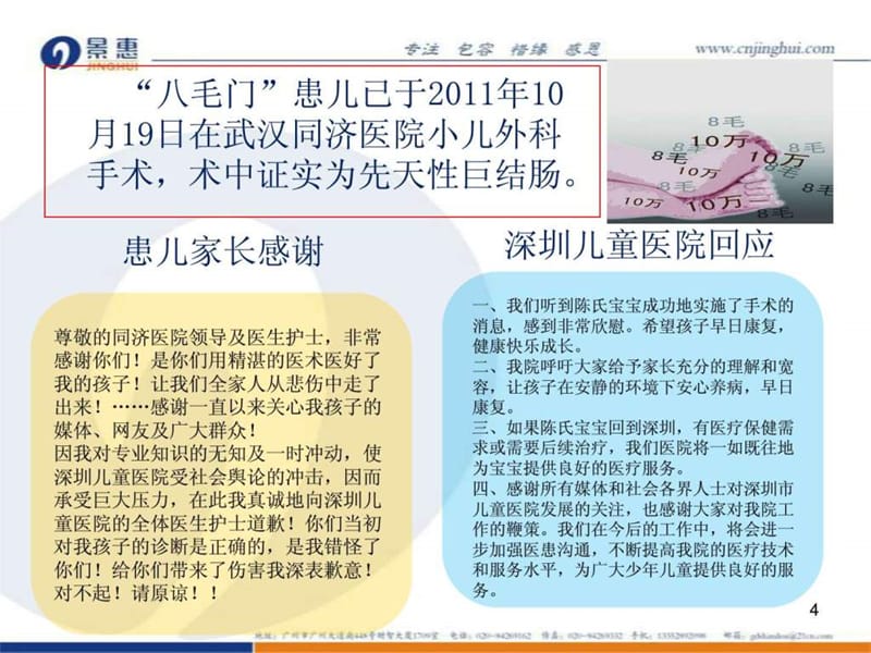 医院中层干部角色定位与执行力提升上海同济医院-文档资料.ppt_第3页