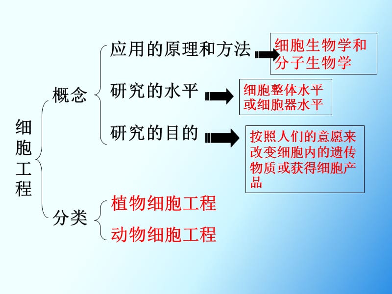 2-1-1植物细胞工程的基本技术-文档资料.ppt_第1页