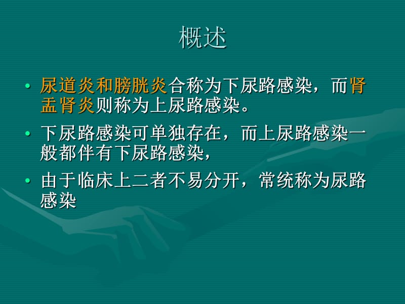 尿路感染简介-精选文档.ppt_第2页