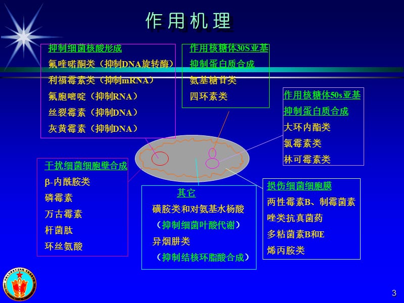 刘 又 宁抗感染药物临床应用进展-文档资料.ppt_第3页